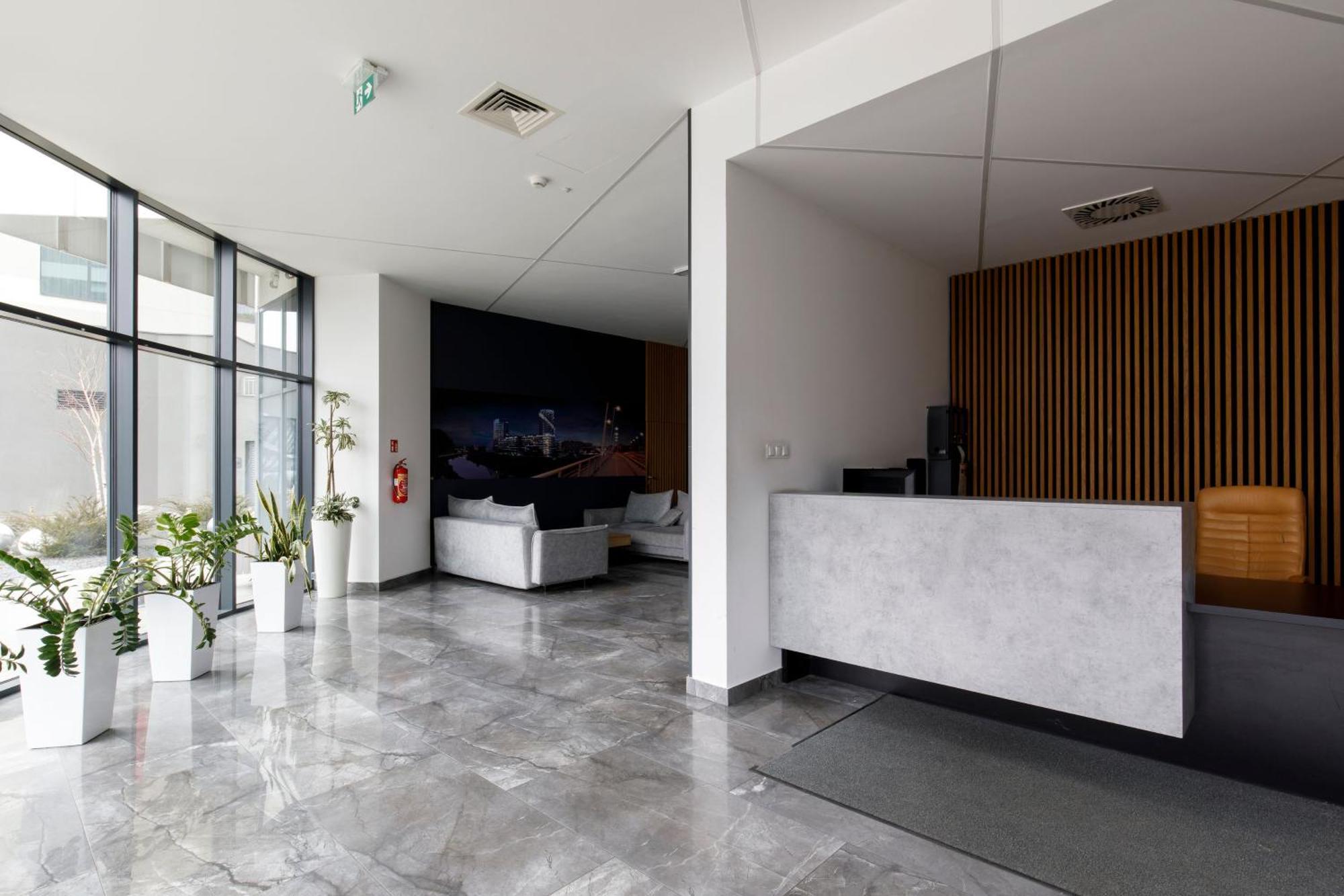 Premium Apartament 156 Rzeszów Exterior foto